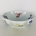 Temptations by Tara Ovenware Bowl