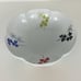 Temptations by Tara Ovenware Bowl