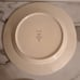 Target BIRCHWOOD CHALET PINECONE Dinner Plates 4 Home Cream Winter Christmas