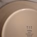 Target BIRCHWOOD CHALET PINECONE Dinner Plates 4 Home Cream Winter Christmas