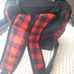 Universal Studios Earl The Squirrel Tree Farm Adult Backpack Cooler New