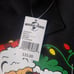 Universal Studios Earl The Squirrel Tree Farm Adult Backpack Cooler New