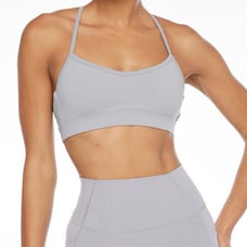 CSB ACTIVLUXE SET