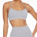 CSB ACTIVLUXE SET