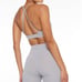 CSB ACTIVLUXE SET