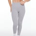 CSB ACTIVLUXE SET