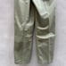 90s US Military Green Utility Chino Pants
