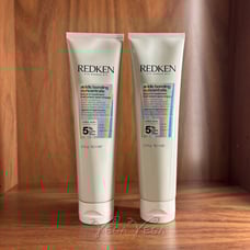 Redken Acidic Bonding Concentrate leave-in treatment