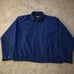 Vintage polo Ralph Lauren jacket