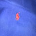 Vintage polo Ralph Lauren jacket