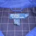 Vintage polo Ralph Lauren jacket