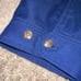 Vintage polo Ralph Lauren jacket