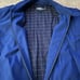 Vintage polo Ralph Lauren jacket