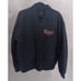 Snap on Tools Jacket Men's M Black Choko Automotive Mechanic Racing