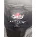 Snap on Tools Jacket Men's M Black Choko Automotive Mechanic Racing