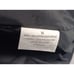 Snap on Tools Jacket Men's M Black Choko Automotive Mechanic Racing
