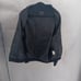 Snap on Tools Jacket Men's M Black Choko Automotive Mechanic Racing