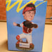 Logan O'Hoppe AA bobblehead