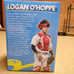 Logan O'Hoppe AA bobblehead