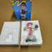 Logan O'Hoppe AA bobblehead