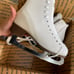 womens ice skates