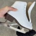 womens ice skates