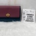 coach crossbody bag B/4 76170 Peacock Multi