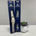 Disney Parks 50th Anniversary Magic Band Set