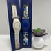 Disney Parks 50th Anniversary Magic Band Set