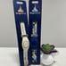 Disney Parks 50th Anniversary Magic Band Set
