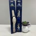 Disney Parks 50th Anniversary Magic Band Set