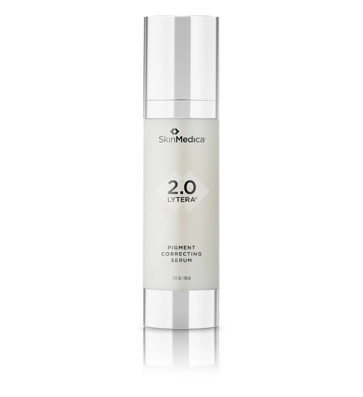 Lytera® 2.0 Pigment Correcting Serum