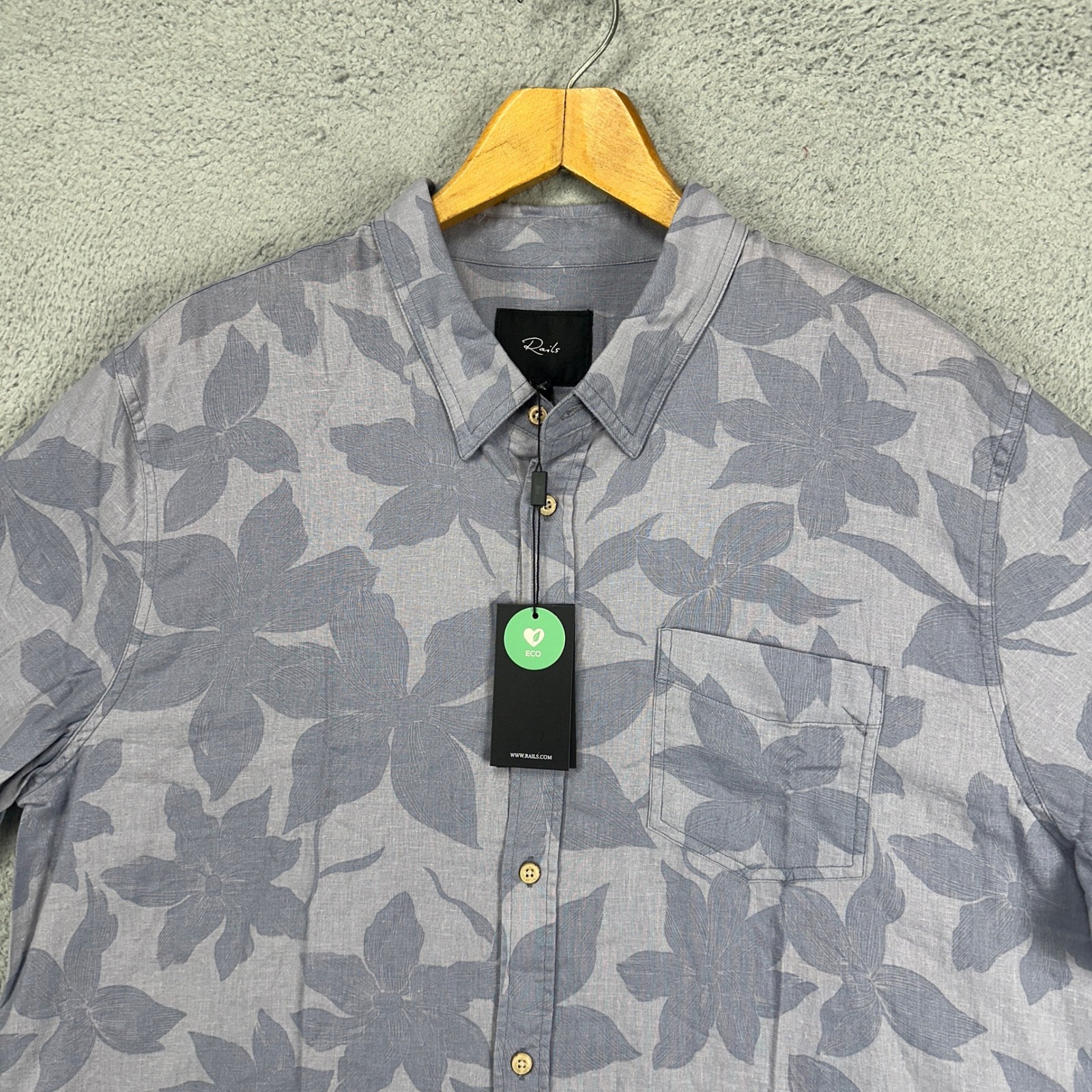 012 LV 36's T-BACK JACKET – New Manual