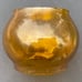 Northern Pacific Railroad Lantern Dressel Adlake Kero Amber Globe