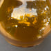 Northern Pacific Railroad Lantern Dressel Adlake Kero Amber Globe