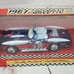 2004 1967 Chevrolet Corvette Diecast Ca