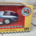 2004 1967 Chevrolet Corvette Diecast Ca