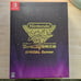 Nintendo World Championships Special Edition Japanese Version Near Mint Complete