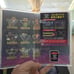 Nintendo World Championships Special Edition Japanese Version Near Mint Complete