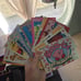 Nintendo World Championships Special Edition Japanese Version Near Mint Complete