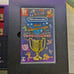 Nintendo World Championships Special Edition Japanese Version Near Mint Complete