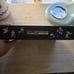 Nintendo World Championships Special Edition Japanese Version Near Mint Complete