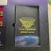 Nintendo World Championships Special Edition Japanese Version Near Mint Complete