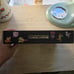 Nintendo World Championships Special Edition Japanese Version Near Mint Complete