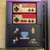 Nintendo World Championships Special Edition Japanese Version Near Mint Complete