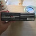 Nintendo World Championships Special Edition Japanese Version Near Mint Complete