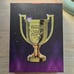 Nintendo World Championships Special Edition Japanese Version Near Mint Complete