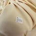 Lululemon Define Cropped Jacket / Butter Cream/ size 4/ ready to ship