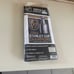 Las Vegas golden knights champions vertical flag