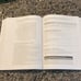 Adventures in Social Research 10th edition